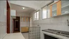 Foto 4 de Apartamento com 4 Quartos à venda, 88m² em Madureira, Rio de Janeiro