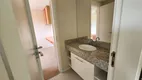 Foto 26 de Apartamento com 3 Quartos à venda, 120m² em Barra da Tijuca, Rio de Janeiro