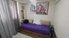 Foto 12 de Apartamento com 3 Quartos à venda, 176m² em Lourdes, Belo Horizonte