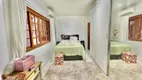 Foto 10 de Casa com 3 Quartos à venda, 240m² em Harmonia, Canoas
