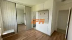 Foto 10 de Apartamento com 3 Quartos à venda, 69m² em Vila São Geraldo, Taubaté