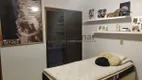 Foto 20 de Apartamento com 3 Quartos à venda, 185m² em Jardim Leonor, São Paulo