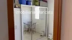 Foto 11 de Apartamento com 2 Quartos à venda, 59m² em Rios di Itália, São José do Rio Preto