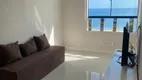 Foto 6 de Apartamento com 3 Quartos à venda, 120m² em Rio Vermelho, Salvador
