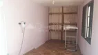 Foto 6 de Sobrado com 4 Quartos para alugar, 379m² em Vila Campesina, Osasco