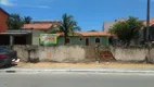 Foto 11 de Lote/Terreno à venda, 900m² em Boqueirao, Saquarema