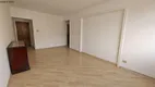 Foto 2 de Apartamento com 3 Quartos à venda, 115m² em Bela Vista, São Paulo