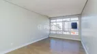 Foto 3 de Apartamento com 3 Quartos à venda, 104m² em Bom Fim, Porto Alegre