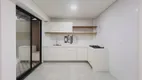 Foto 18 de Apartamento com 3 Quartos à venda, 98m² em Granbery, Juiz de Fora