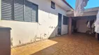 Foto 17 de Casa com 2 Quartos à venda, 186m² em Parque Iguatemi, Araraquara