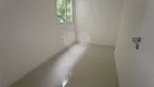 Foto 23 de Apartamento com 3 Quartos à venda, 73m² em Vila Isabel, Rio de Janeiro