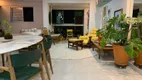 Foto 7 de Apartamento com 3 Quartos à venda, 93m² em Residencial Eldorado, Goiânia