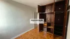 Foto 17 de Apartamento com 3 Quartos à venda, 120m² em Vila Adyana, São José dos Campos