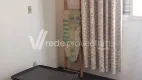 Foto 2 de Apartamento com 3 Quartos para venda ou aluguel, 70m² em Jardim Quarto Centenário, Campinas