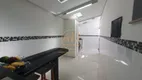 Foto 27 de Casa com 3 Quartos à venda, 290m² em Betânia, Contagem