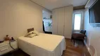 Foto 12 de Casa com 4 Quartos à venda, 305m² em Ingleses do Rio Vermelho, Florianópolis