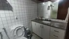 Foto 4 de Flat com 1 Quarto para alugar, 40m² em Vitória, Salvador