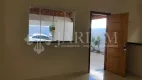 Foto 18 de Casa com 3 Quartos à venda, 125m² em Água Branca, Piracicaba