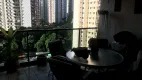 Foto 49 de Apartamento com 4 Quartos à venda, 186m² em Barra da Tijuca, Rio de Janeiro