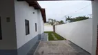 Foto 24 de Casa com 2 Quartos à venda, 90m² em Martim de Sa, Caraguatatuba