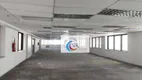 Foto 8 de Sala Comercial para venda ou aluguel, 411m² em Bela Vista, São Paulo