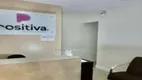 Foto 9 de Sala Comercial à venda, 114m² em Caminho Das Árvores, Salvador