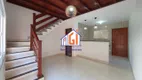 Foto 4 de Casa com 1 Quarto à venda, 44m² em Vila Capri, Araruama