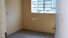 Foto 19 de Fazenda/Sítio com 2 Quartos à venda, 21297m² em Aparecida, Aracoiaba da Serra