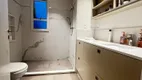 Foto 21 de Apartamento com 4 Quartos à venda, 238m² em Morumbi, São Paulo