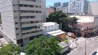 Foto 5 de Apartamento com 1 Quarto à venda, 31m² em Catete, Rio de Janeiro