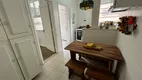 Foto 9 de Apartamento com 3 Quartos à venda, 150m² em Alto da Boa Vista, Rio de Janeiro