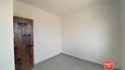 Foto 5 de Apartamento com 3 Quartos à venda, 61m² em Masterville, Sarzedo