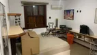 Foto 19 de Sobrado com 4 Quartos à venda, 900m² em Tucano, Londrina