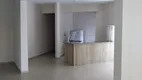 Foto 13 de Apartamento com 3 Quartos à venda, 75m² em Jardim Maria Rosa, Taboão da Serra