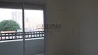 Foto 8 de Apartamento com 1 Quarto à venda, 18m² em Vila Moraes, São Paulo