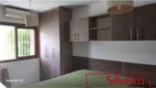 Foto 11 de Casa de Condomínio com 2 Quartos à venda, 80m² em Agronomia, Porto Alegre