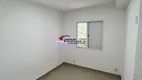 Foto 6 de Apartamento com 3 Quartos à venda, 75m² em Marapé, Santos