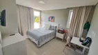 Foto 19 de Casa de Condomínio com 6 Quartos à venda, 427m² em Alphaville, Barra dos Coqueiros