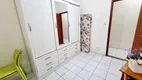 Foto 3 de Casa com 3 Quartos à venda, 110m² em Paquetá, Belo Horizonte