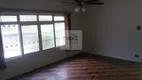 Foto 4 de Casa com 3 Quartos à venda, 250m² em Jardim Bonfiglioli, São Paulo