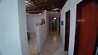 Foto 10 de Casa com 4 Quartos à venda, 150m² em Centro, Conde