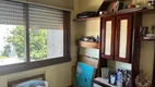 Foto 11 de Apartamento com 3 Quartos à venda, 122m² em Rio Branco, Porto Alegre