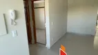 Foto 5 de Apartamento com 2 Quartos à venda, 65m² em Jardim Ipanema, Uberlândia