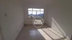 Foto 4 de Apartamento com 2 Quartos à venda, 60m² em Quintino Bocaiúva, Rio de Janeiro