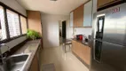 Foto 26 de Apartamento com 3 Quartos à venda, 218m² em Centro, Campo Grande