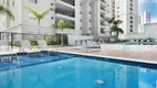 Foto 3 de Apartamento com 3 Quartos à venda, 106m² em Residencial e Comercial Guarulhos, Guarulhos