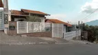 Foto 20 de Casa com 2 Quartos à venda, 170m² em Carijos, Indaial