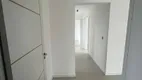 Foto 6 de Apartamento com 2 Quartos à venda, 97m² em Centro, Balneário Piçarras