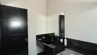 Foto 24 de Casa de Condomínio com 3 Quartos à venda, 200m² em Residencial Lagos D Icaraí , Salto