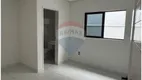 Foto 7 de Casa de Condomínio com 3 Quartos à venda, 108m² em Muçumagro, João Pessoa